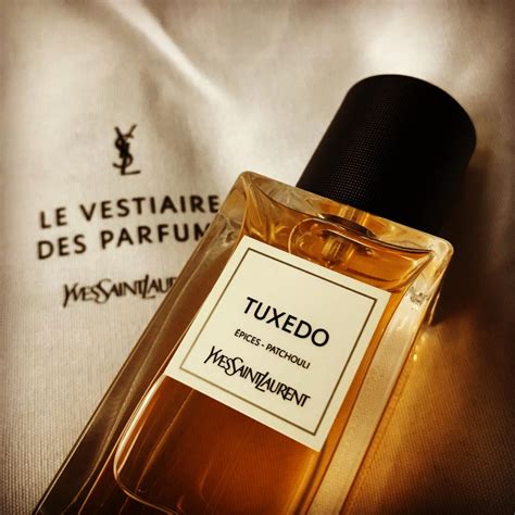 buy ysl tuxedo perfume|tuxedo yves saint laurent price.